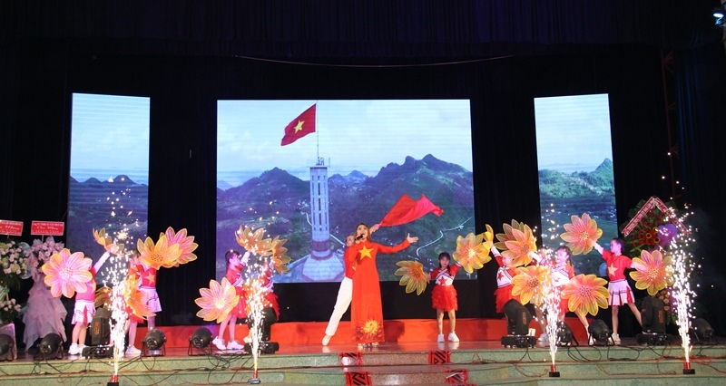 Sôi nổi Ngày hội Phụ nữ khởi nghiệp tỉnh Đắk Lắk năm 2022